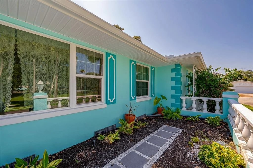 Photo of 697 JOHN ANDERSON DRIVE