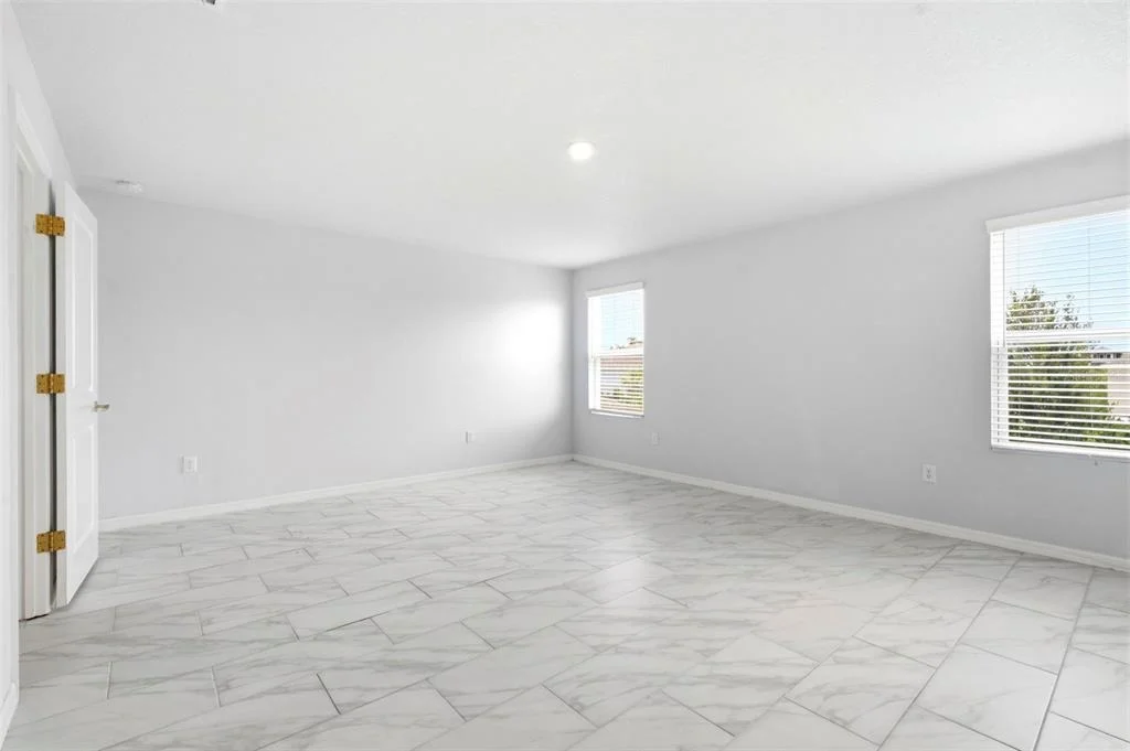 Photo of 6271 SPRINGMONT LOOP