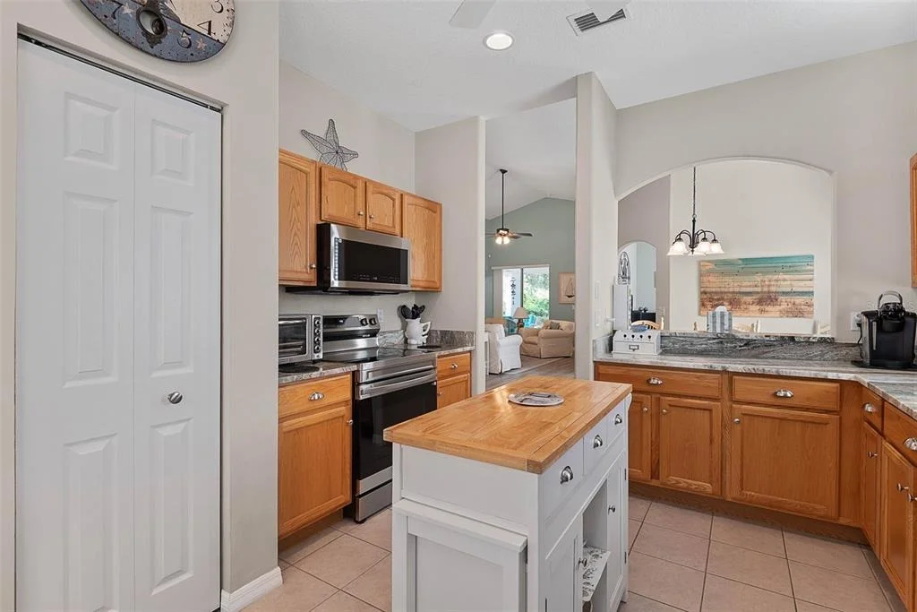 Photo of 4 CROSSBAR WAY