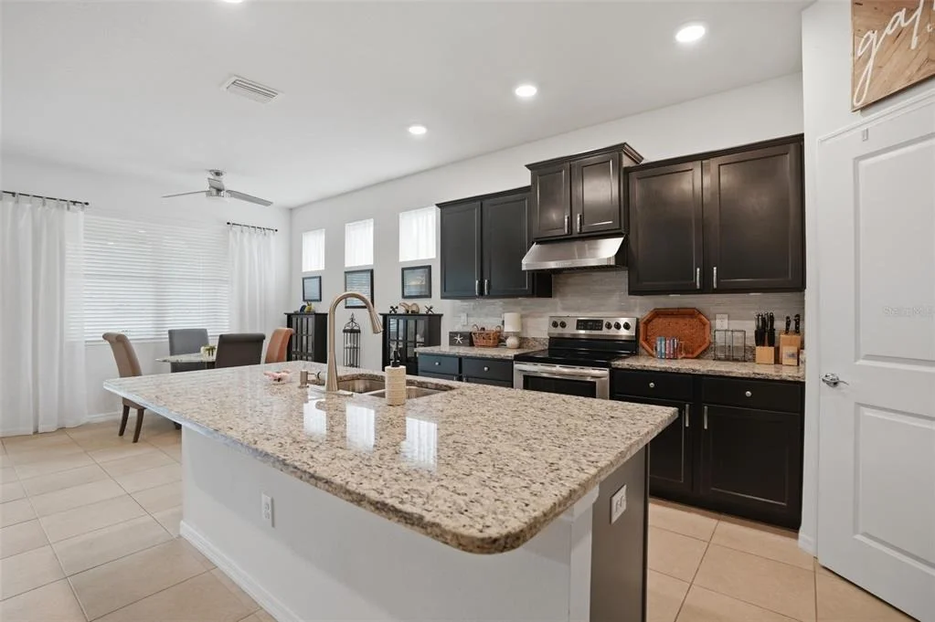 Photo of 17757 GARSALASO CIRCLE