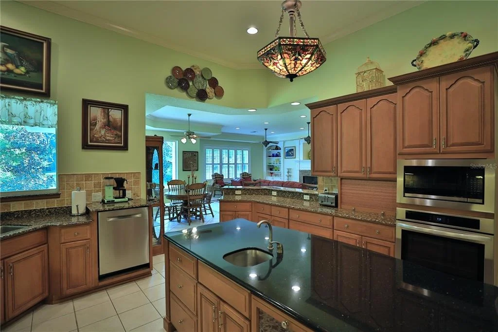 Photo of 1351 SE 91ST PLACE