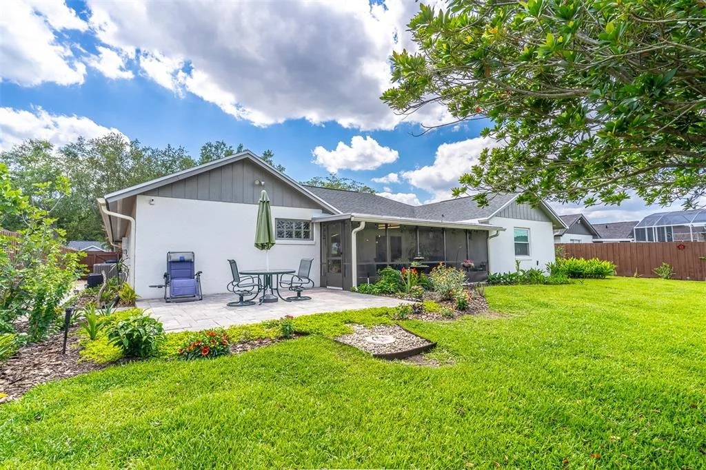 Photo of 4725 LAKE SHARP DRIVE