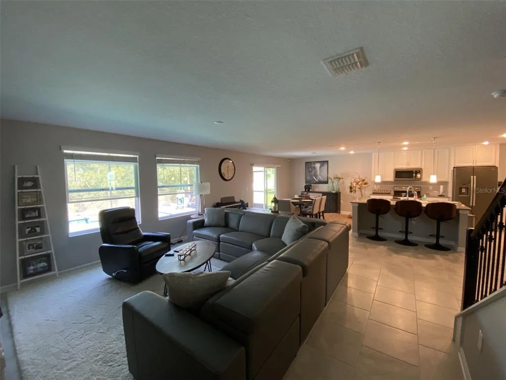 Photo of 5686 ALENLON WAY