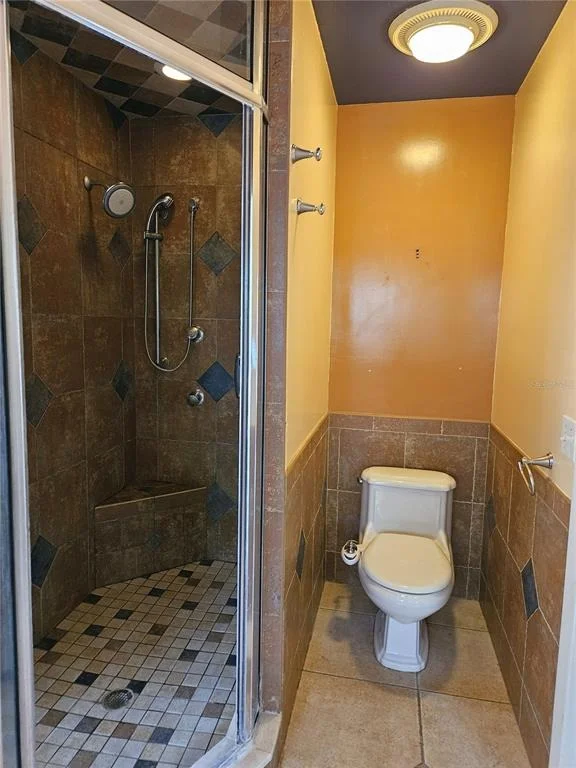 Photo of 1795 BAYHILL DRIVE