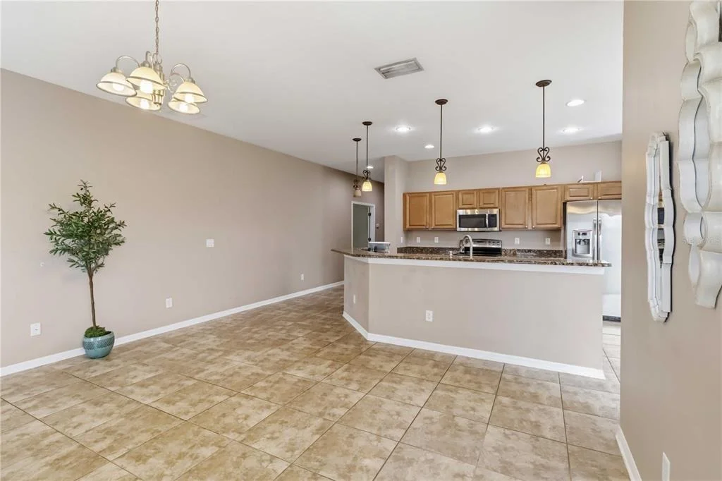 Photo of 820 PARKER DEN DRIVE