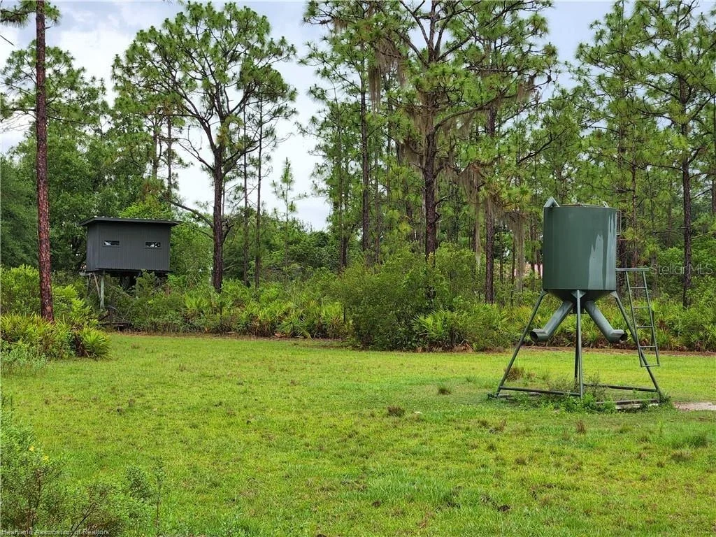 Photo of 17470 COUNTY ROAD 731