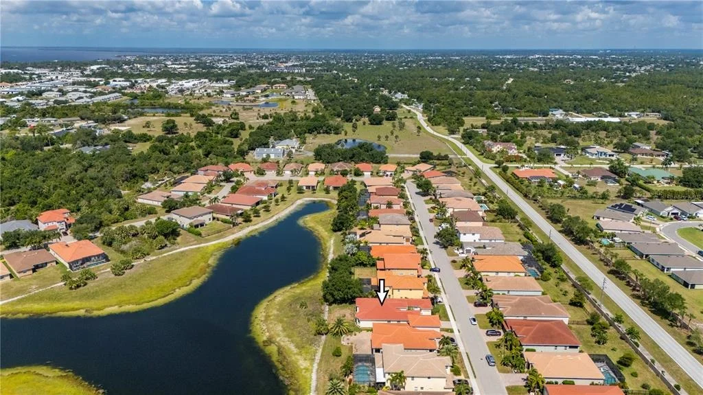 Photo of 24311 RIVERFRONT DRIVE
