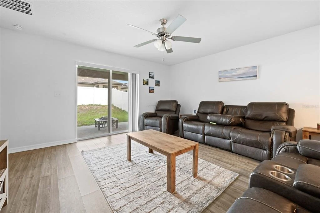 Photo of 30067 FEDORA CIRCLE