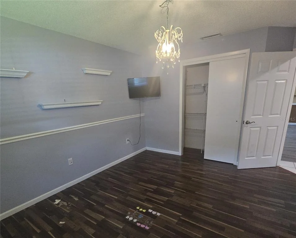 Photo of 4723 BUSTI DRIVE