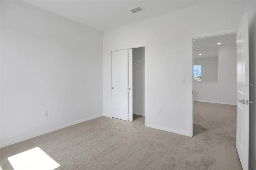 Photo of 7839 GLEN LILY PLACE