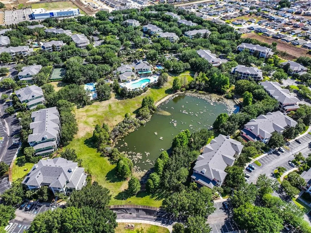 Photo of 203 LUCAYA LOOP