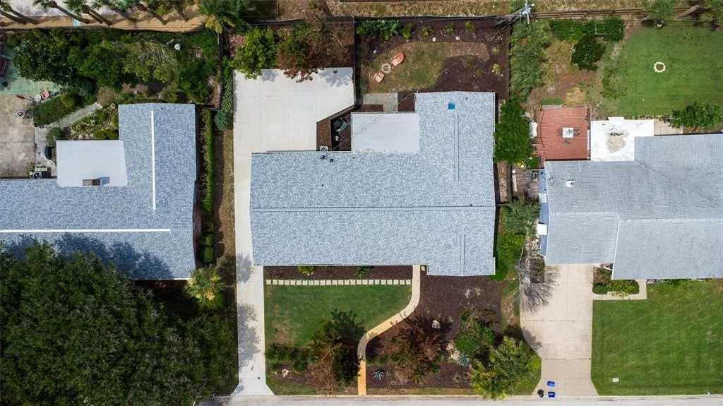 Photo of 117 ANN RUSTIN DRIVE