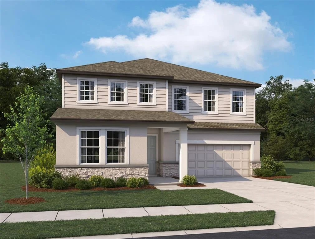 Photo of 5977 FRESH FLORA DRIVE