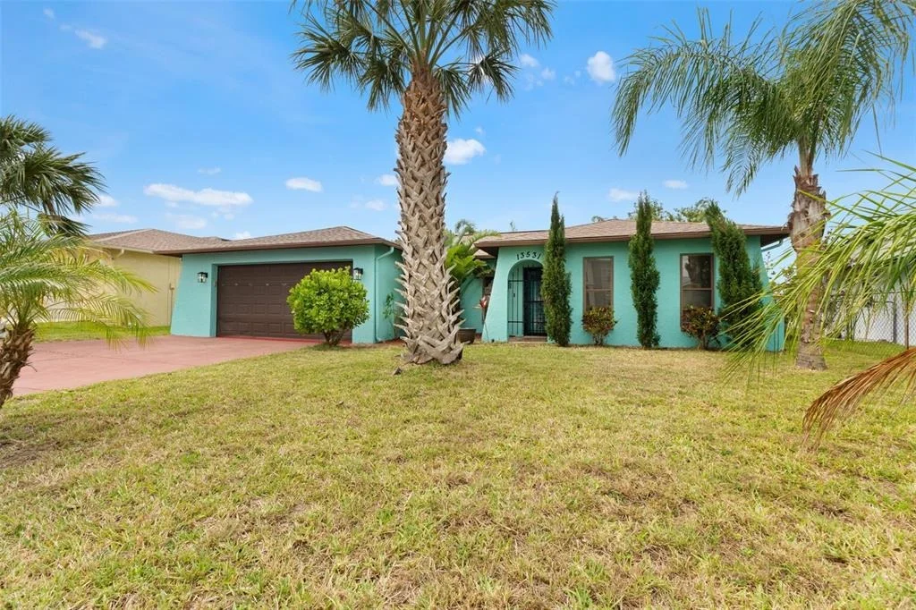 Photo of 13531 CLAUDIA DRIVE