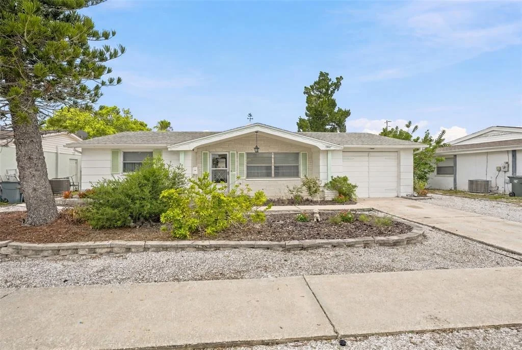 Photo of 1207 LODESTAR DRIVE
