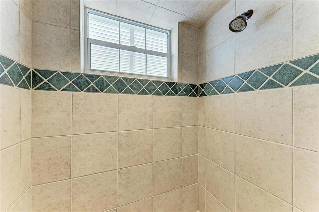 Photo of 39321 WASHINGTON LOOP ROAD
