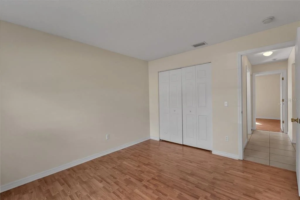 Photo of 36 PINE HILL LANE