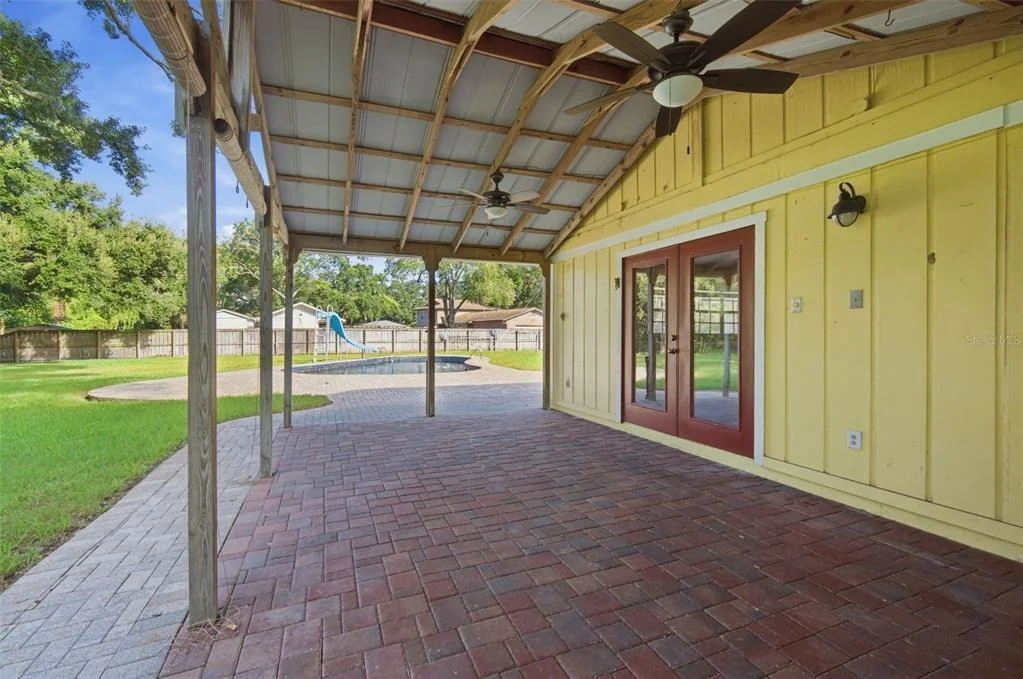 Photo of 409 EL GRECO DRIVE