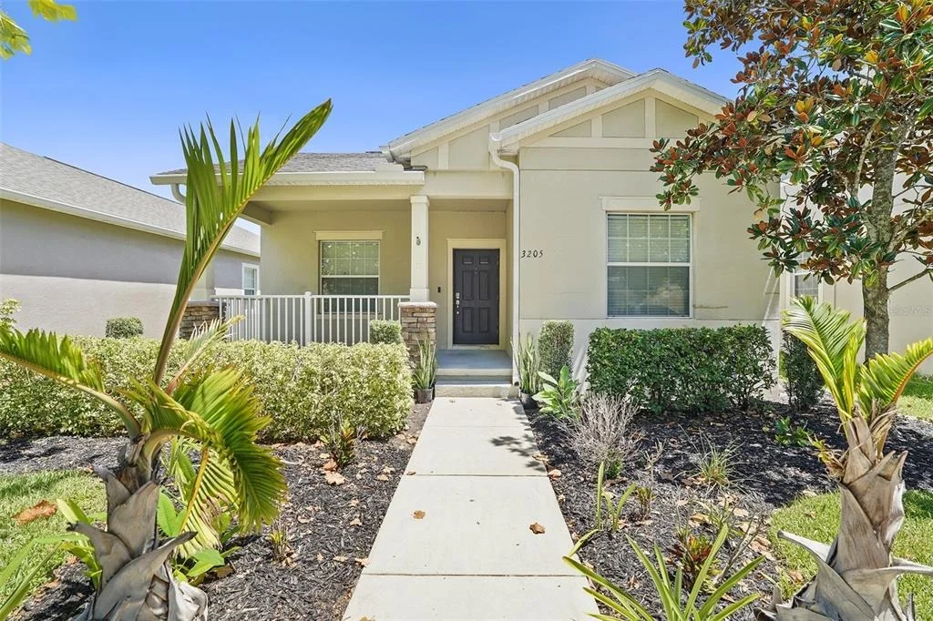 Photo of 3205 BAYFLOWER AVE