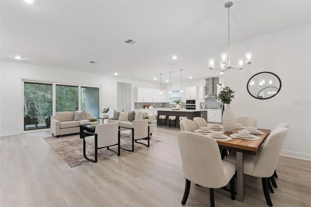 Photo of 14371 CREST PALM AVENUE