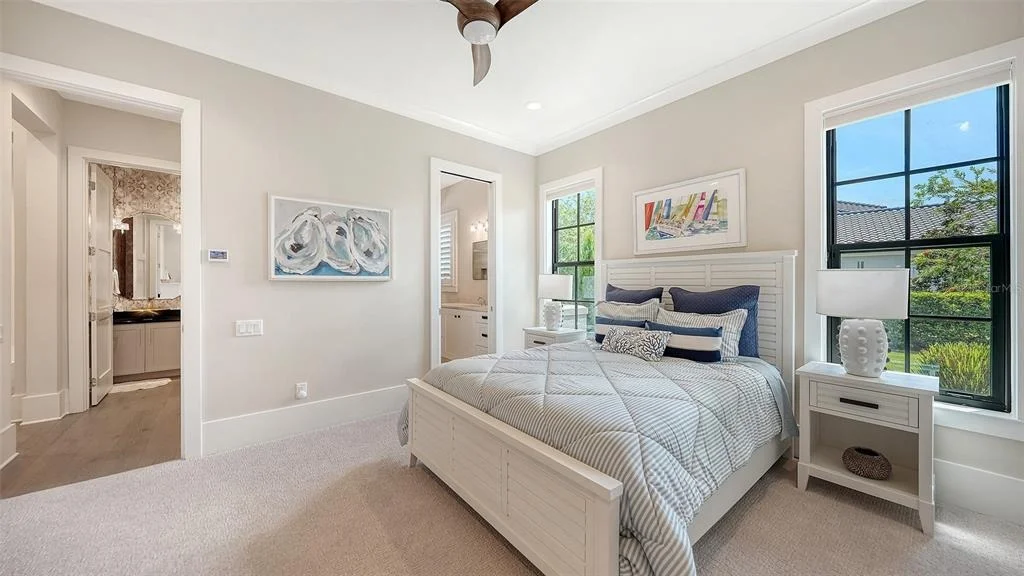 Photo of 8339 LUCERNE LOOP