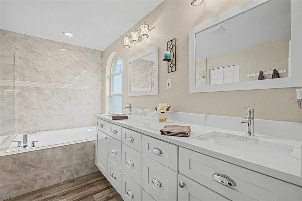 Photo of 1004 SWEET JASMINE DRIVE