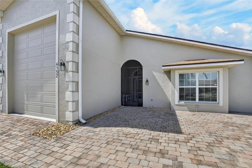 Photo of 4152 DUNMORE DRIVE
