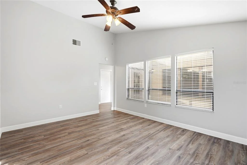 Photo of 664 CHANNING DRIVE