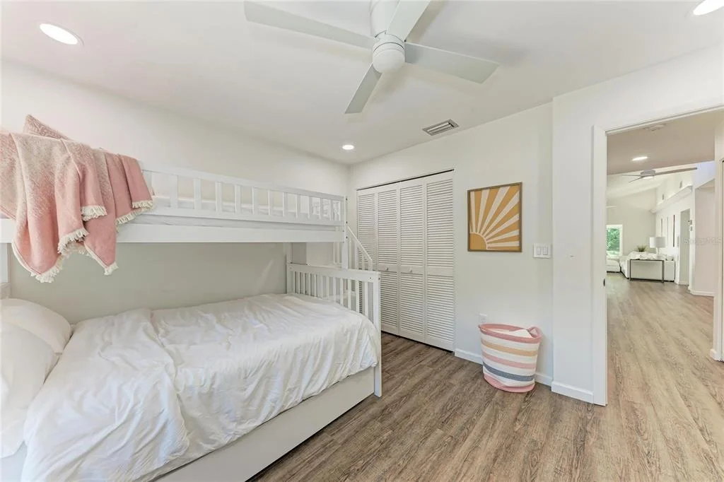 Photo of 6416 WOOD OWL CIRCLE