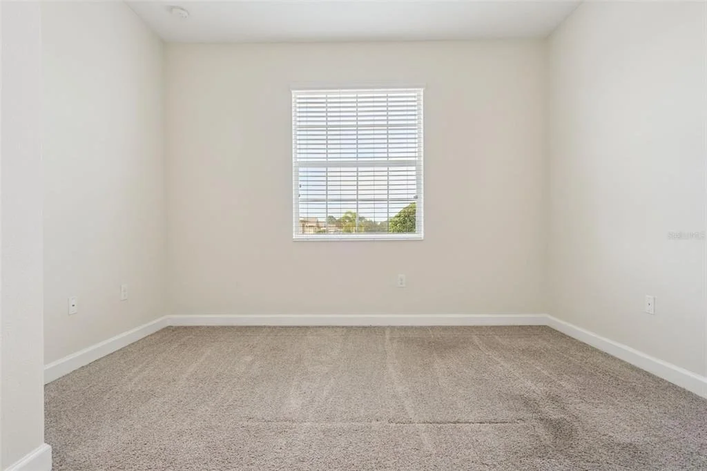 Photo of 2733 ATTWATER LOOP