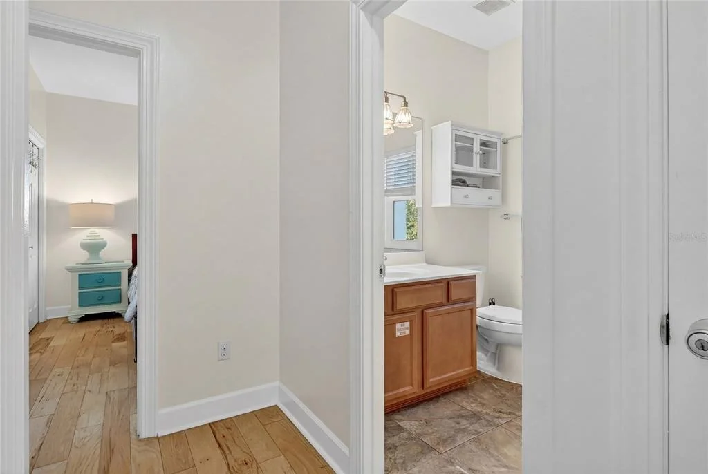 Photo of 26 TOPAZ COVE