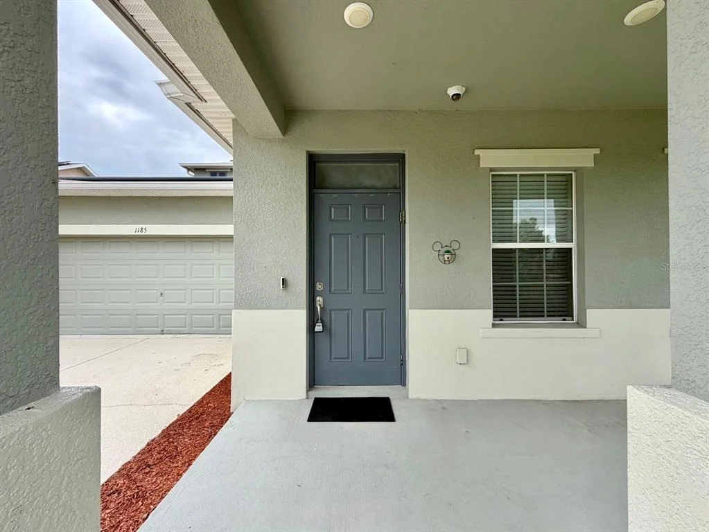 Photo of 1185 SEBURN ROAD