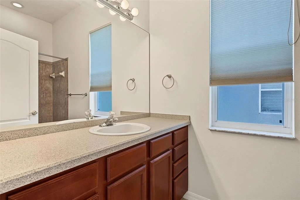 Photo of 2126 BLUE BEECH COURT