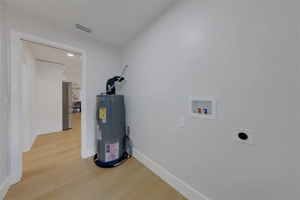 Photo of 471 SIERRA CIRCLE E