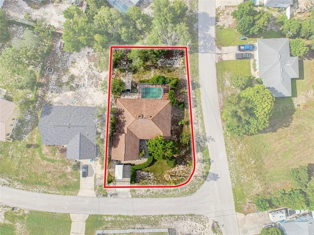 Photo of 5405 FROST ROAD