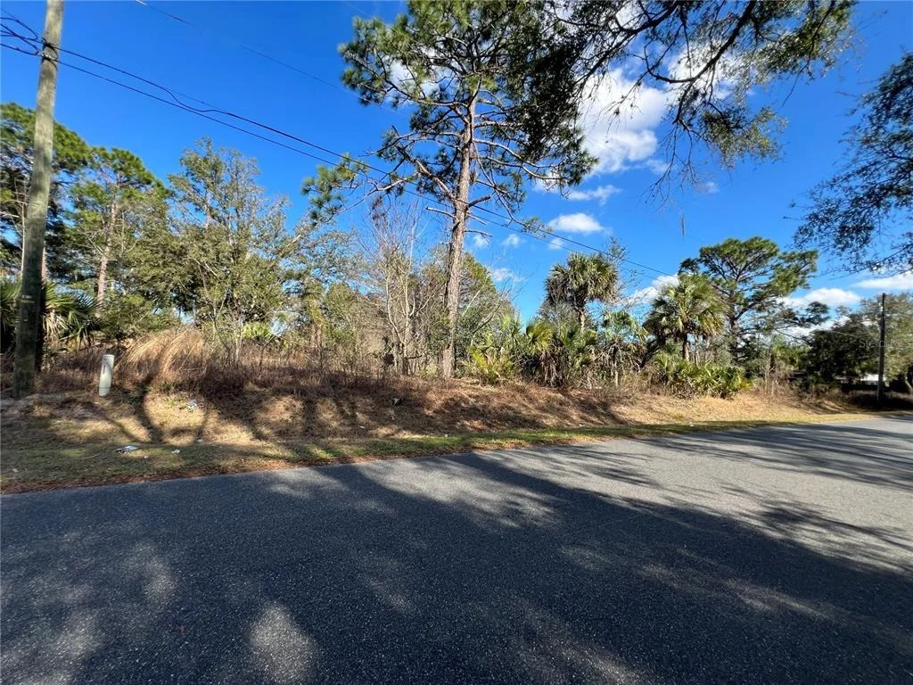 Photo of 7280 SE 123RD LANE