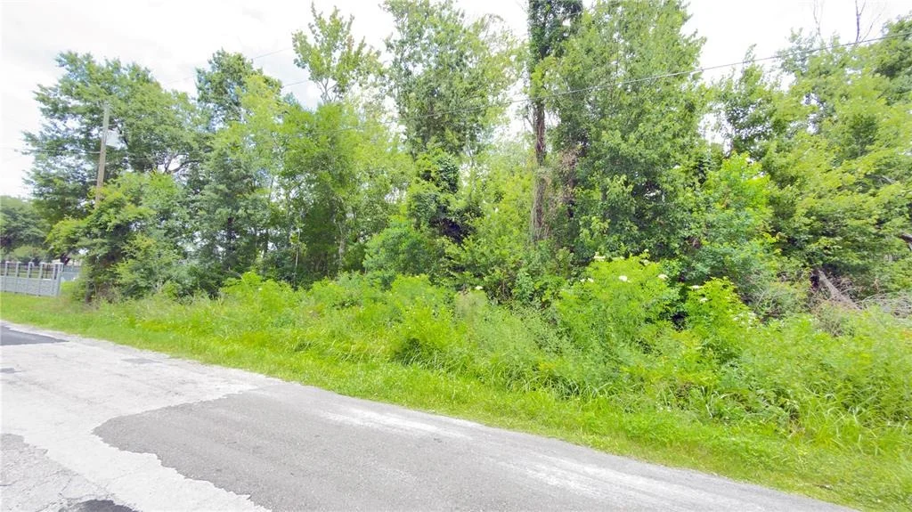 Photo of 7402 LAND DRIVE