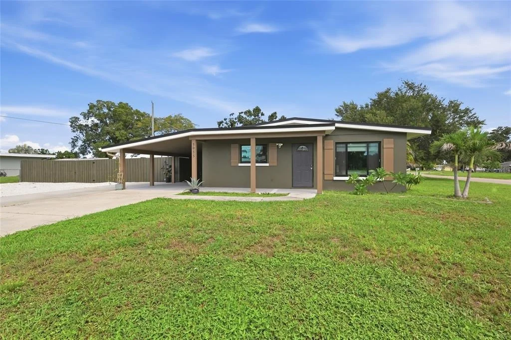 Photo of 5055 LAHAINA DRIVE