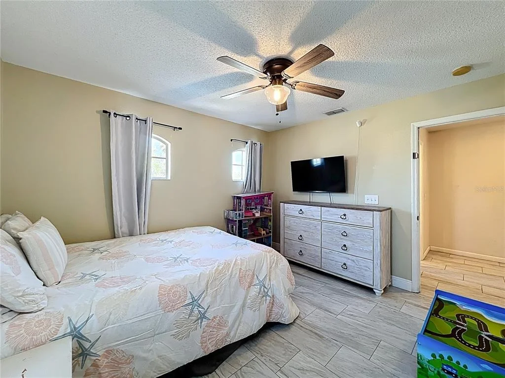 Photo of 105 BAILEY CIRCLE