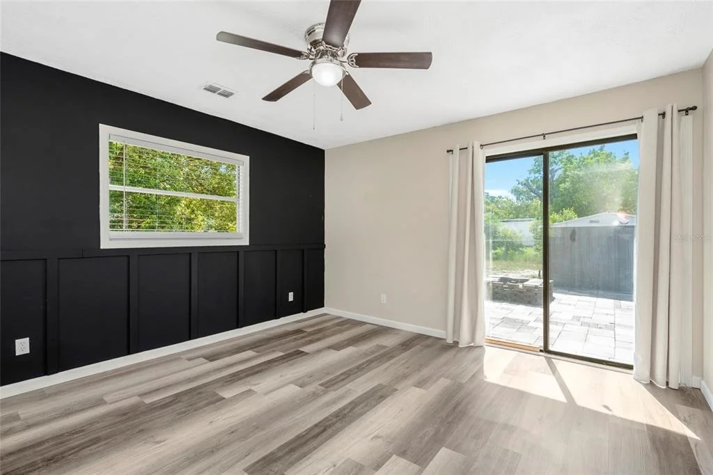 Photo of 7246 SEALAWN DRIVE