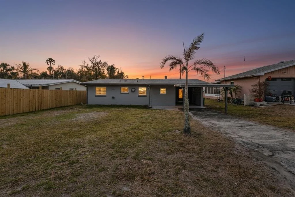 Photo of 29177 ORVA DRIVE