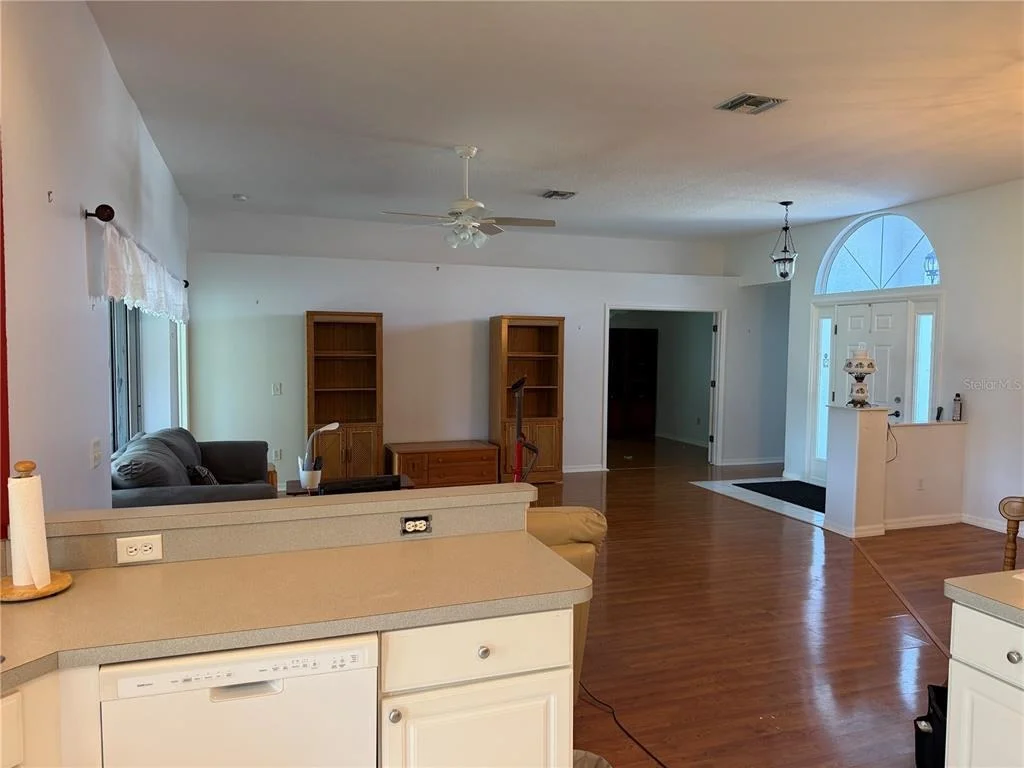 Photo of 546 TROUT LANE