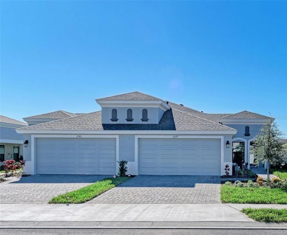 Photo of 12377 OAK  HILL WAY