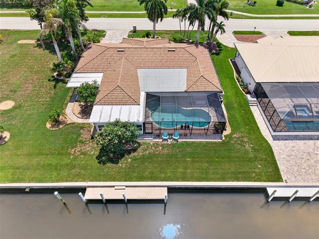 Photo of 359 BAL HARBOR BOULEVARD