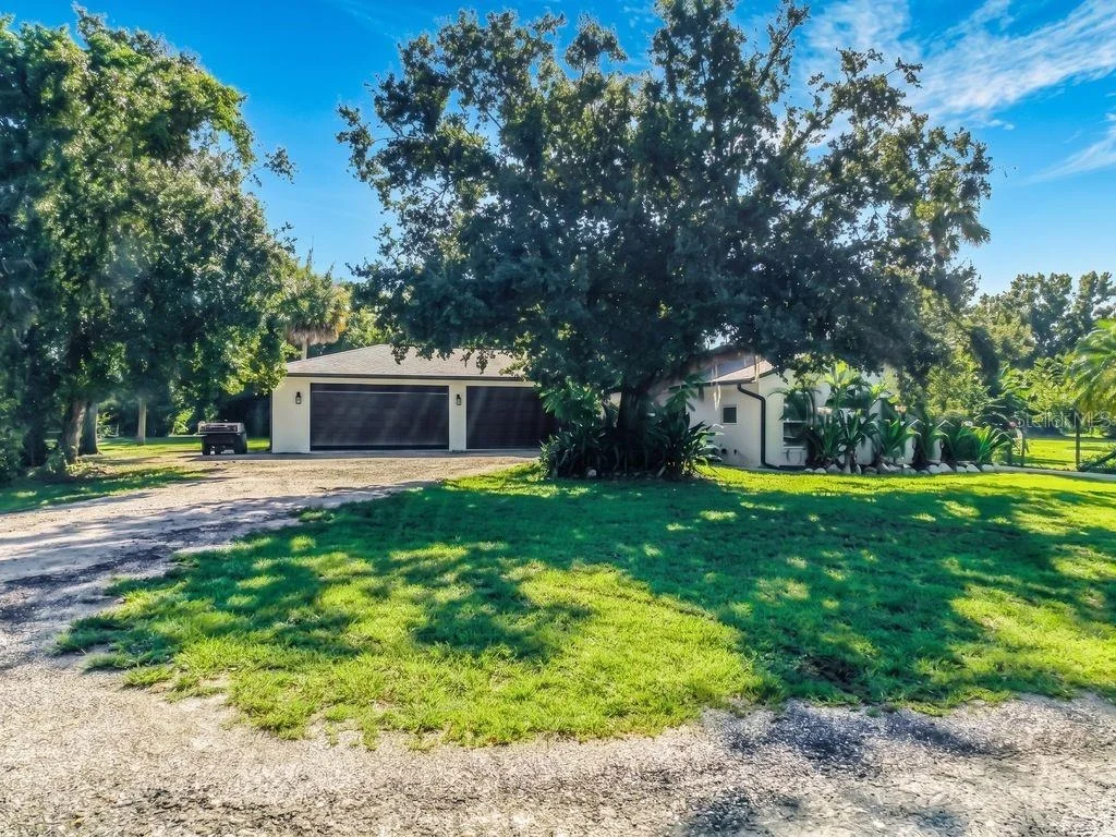 Photo of 1409 LAVILLA ROAD