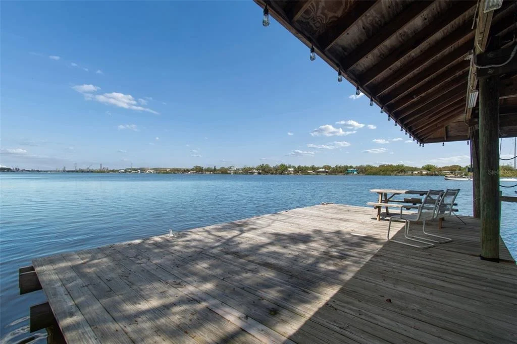 Photo of 9901 BAY DRIVE