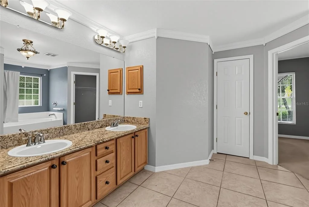 Photo of 107 SANDERLING DRIVE
