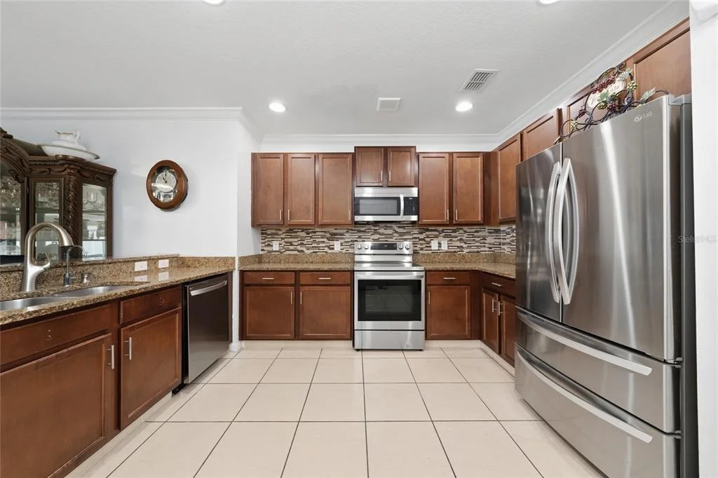 Photo of 2808 POLSON DRIVE