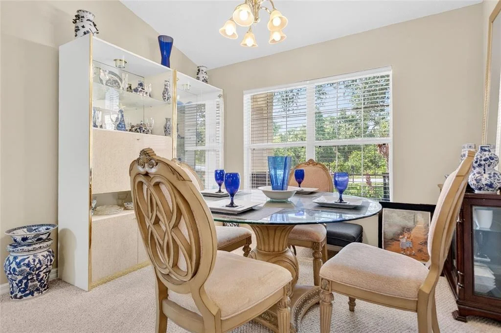 Photo of 159 COMPASS ROSE DRIVE