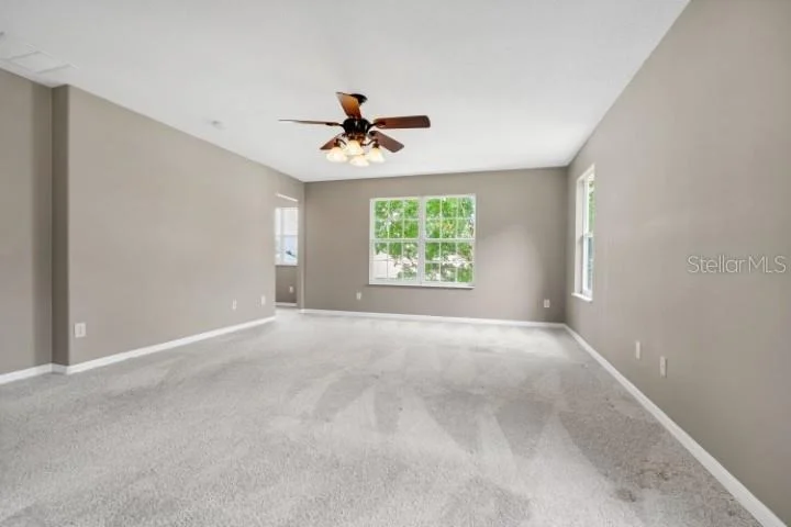 Photo of 1889 POMEGRANATE COURT
